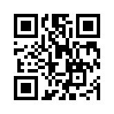 QR-Code https://ppt.cc/ctD6