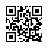 QR-Code https://ppt.cc/ctDL