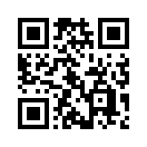 QR-Code https://ppt.cc/ctDt