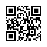 QR-Code https://ppt.cc/ctEM