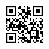 QR-Code https://ppt.cc/ctFm