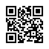 QR-Code https://ppt.cc/ctGG