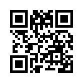 QR-Code https://ppt.cc/ctGn