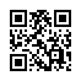 QR-Code https://ppt.cc/ctHB