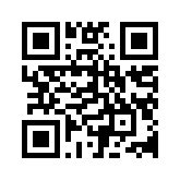 QR-Code https://ppt.cc/ctHc