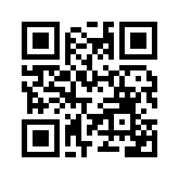 QR-Code https://ppt.cc/ctHz