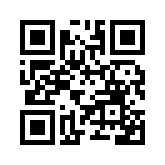 QR-Code https://ppt.cc/ctJG