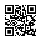 QR-Code https://ppt.cc/ctJO