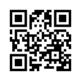 QR-Code https://ppt.cc/ctMM