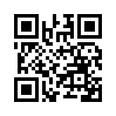QR-Code https://ppt.cc/ctPG