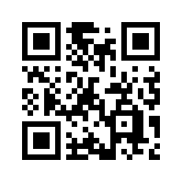 QR-Code https://ppt.cc/ctQ-