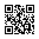 QR-Code https://ppt.cc/ctQa