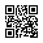 QR-Code https://ppt.cc/ctRi