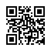 QR-Code https://ppt.cc/ctS6