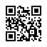 QR-Code https://ppt.cc/ctSJ