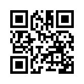 QR-Code https://ppt.cc/ctUW