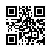 QR-Code https://ppt.cc/ctUf