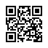 QR-Code https://ppt.cc/ctXH
