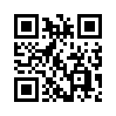 QR-Code https://ppt.cc/ctXd