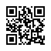 QR-Code https://ppt.cc/ctYL