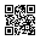 QR-Code https://ppt.cc/ct_r