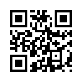 QR-Code https://ppt.cc/ctba