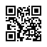 QR-Code https://ppt.cc/ctbd