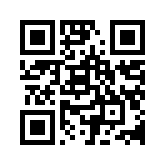 QR-Code https://ppt.cc/ctbt