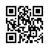 QR-Code https://ppt.cc/ctd3