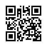 QR-Code https://ppt.cc/ctdh