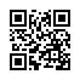 QR-Code https://ppt.cc/ctdx