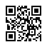 QR-Code https://ppt.cc/ctf0