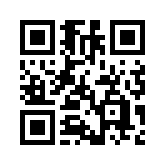 QR-Code https://ppt.cc/ctfG