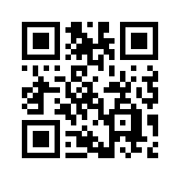 QR-Code https://ppt.cc/ctfk