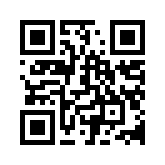 QR-Code https://ppt.cc/ctfx