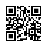 QR-Code https://ppt.cc/ctg8