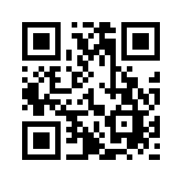 QR-Code https://ppt.cc/ctge