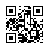 QR-Code https://ppt.cc/cthI