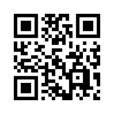 QR-Code https://ppt.cc/ctiq