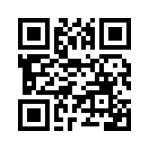 QR-Code https://ppt.cc/ctk4