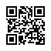 QR-Code https://ppt.cc/ctl5