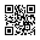 QR-Code https://ppt.cc/ctlr