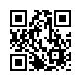 QR-Code https://ppt.cc/ctm3