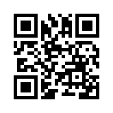 QR-Code https://ppt.cc/ctmV