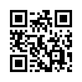 QR-Code https://ppt.cc/ctnQ