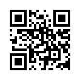 QR-Code https://ppt.cc/ctnf