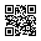 QR-Code https://ppt.cc/ctoI