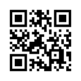 QR-Code https://ppt.cc/ctpS