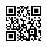 QR-Code https://ppt.cc/ctt2