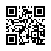 QR-Code https://ppt.cc/cttj